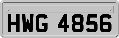 HWG4856