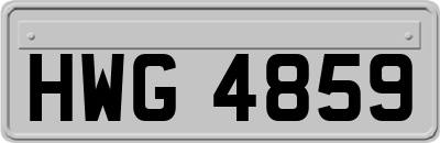 HWG4859