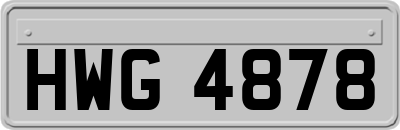 HWG4878