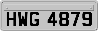 HWG4879