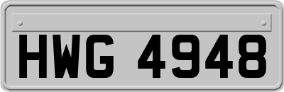 HWG4948