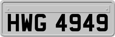 HWG4949