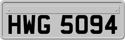 HWG5094