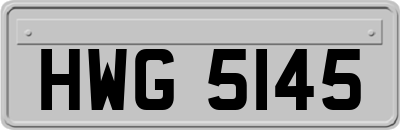 HWG5145