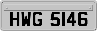 HWG5146