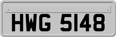 HWG5148
