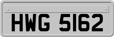 HWG5162