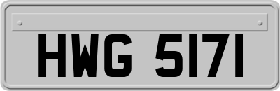 HWG5171