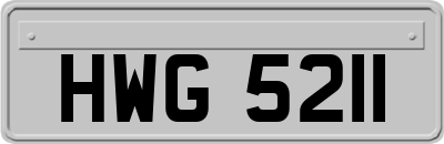 HWG5211