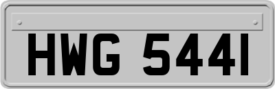 HWG5441