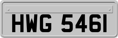 HWG5461