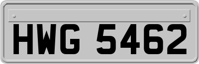 HWG5462