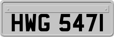 HWG5471