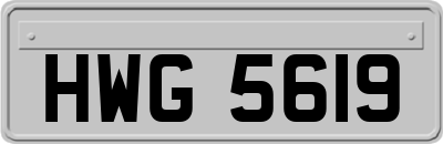 HWG5619