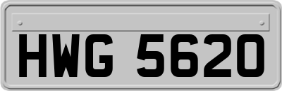 HWG5620