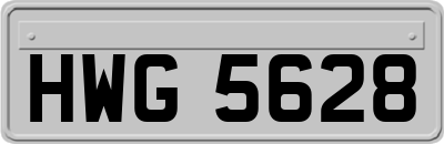 HWG5628