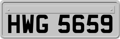 HWG5659