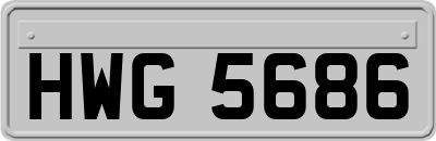 HWG5686