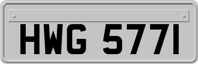 HWG5771