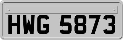 HWG5873