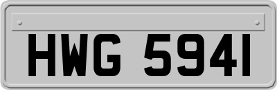 HWG5941
