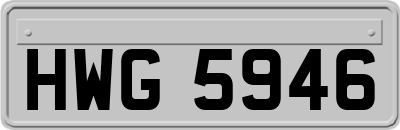 HWG5946