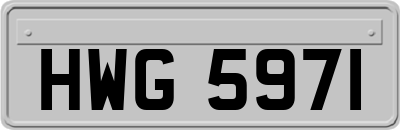 HWG5971