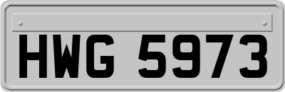 HWG5973