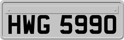 HWG5990