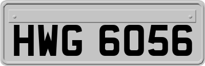 HWG6056