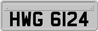 HWG6124