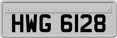 HWG6128