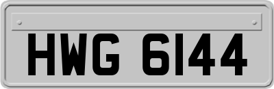 HWG6144