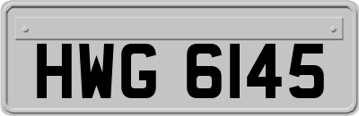 HWG6145