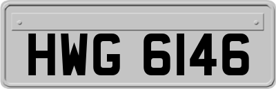 HWG6146