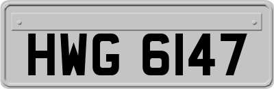 HWG6147