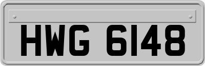 HWG6148
