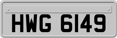 HWG6149