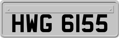 HWG6155