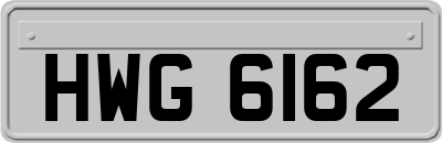 HWG6162