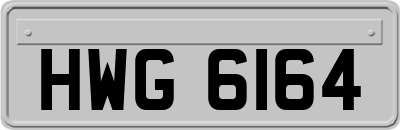 HWG6164