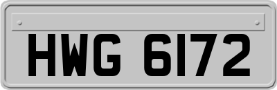 HWG6172