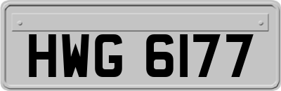 HWG6177