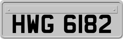 HWG6182