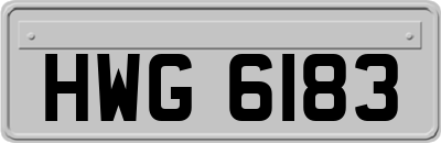 HWG6183