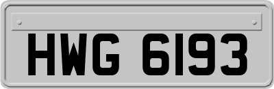 HWG6193