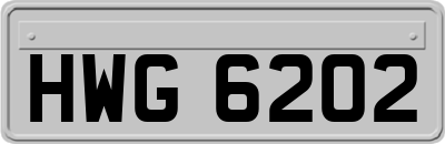 HWG6202