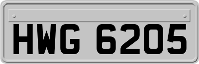 HWG6205