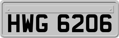 HWG6206