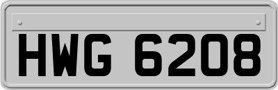 HWG6208